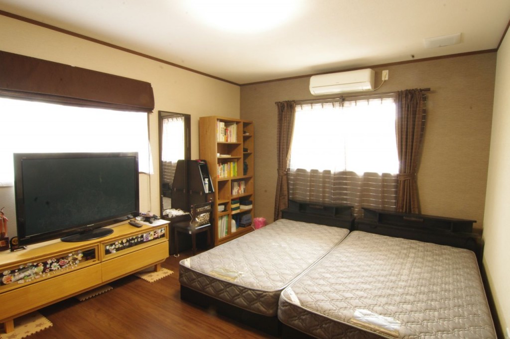 IMGP8695