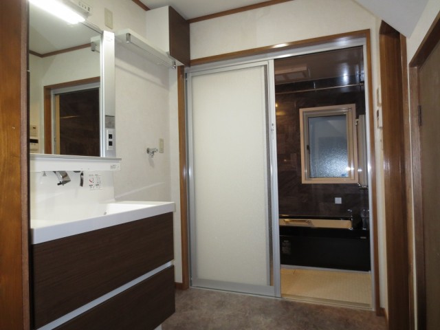 片山邸完成1127 026