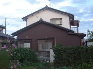 Exif_JPEG_PICTURE