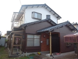 Exif_JPEG_PICTURE