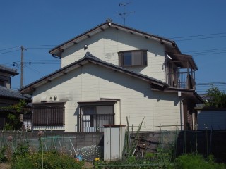 Exif_JPEG_PICTURE