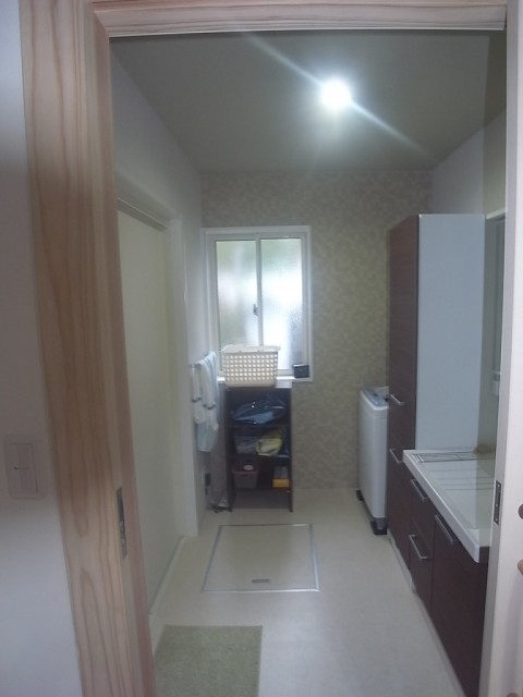 Exif_JPEG_PICTURE