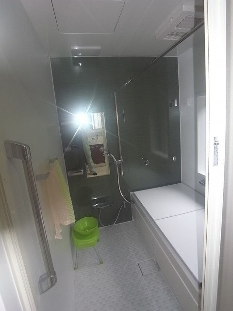 Exif_JPEG_PICTURE
