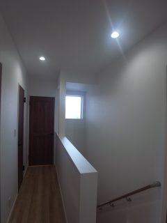 新潟県 新潟市西区 K様リフォーム Lixilリフォームショップ 笠原建設新潟店 上越店 新潟のリフォームなら